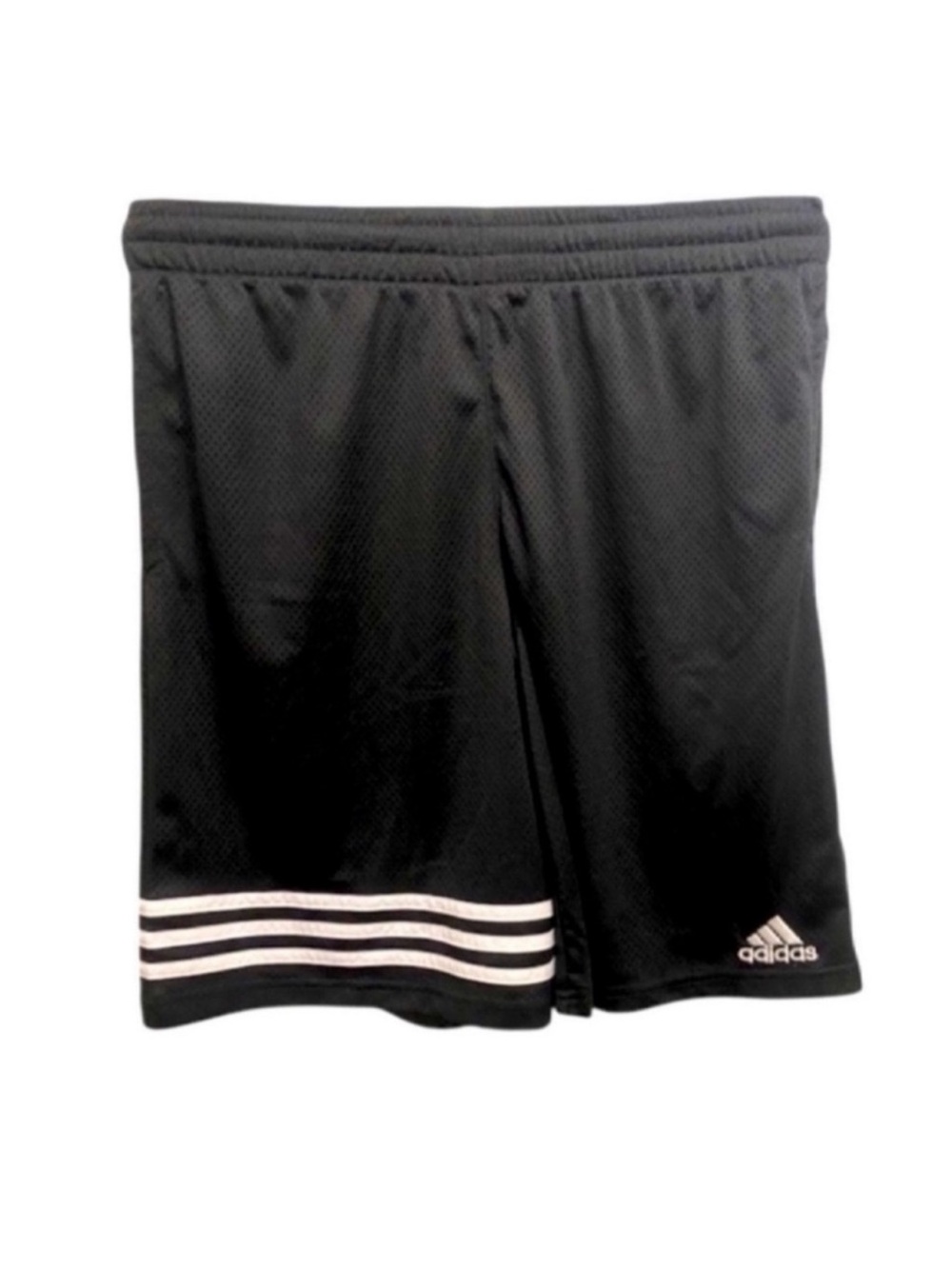 Adidas Shorts